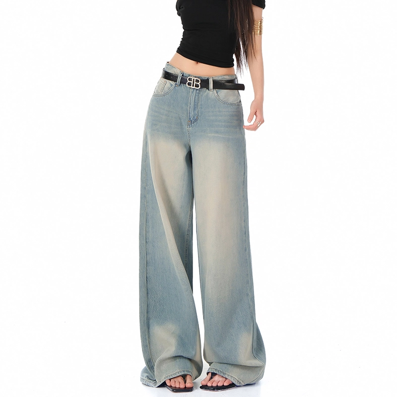 FOREVER 21