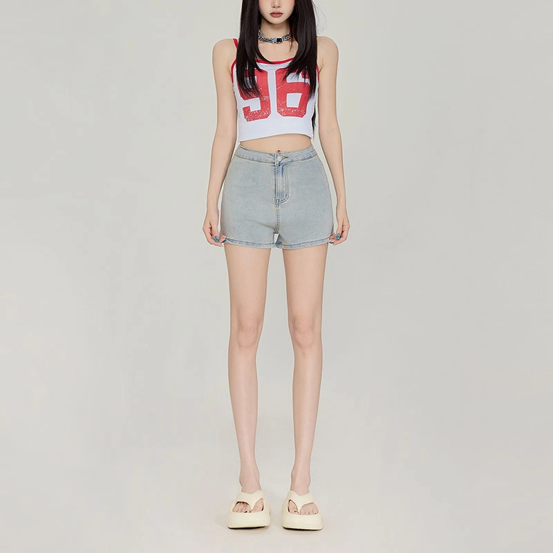 FOREVER 21 A