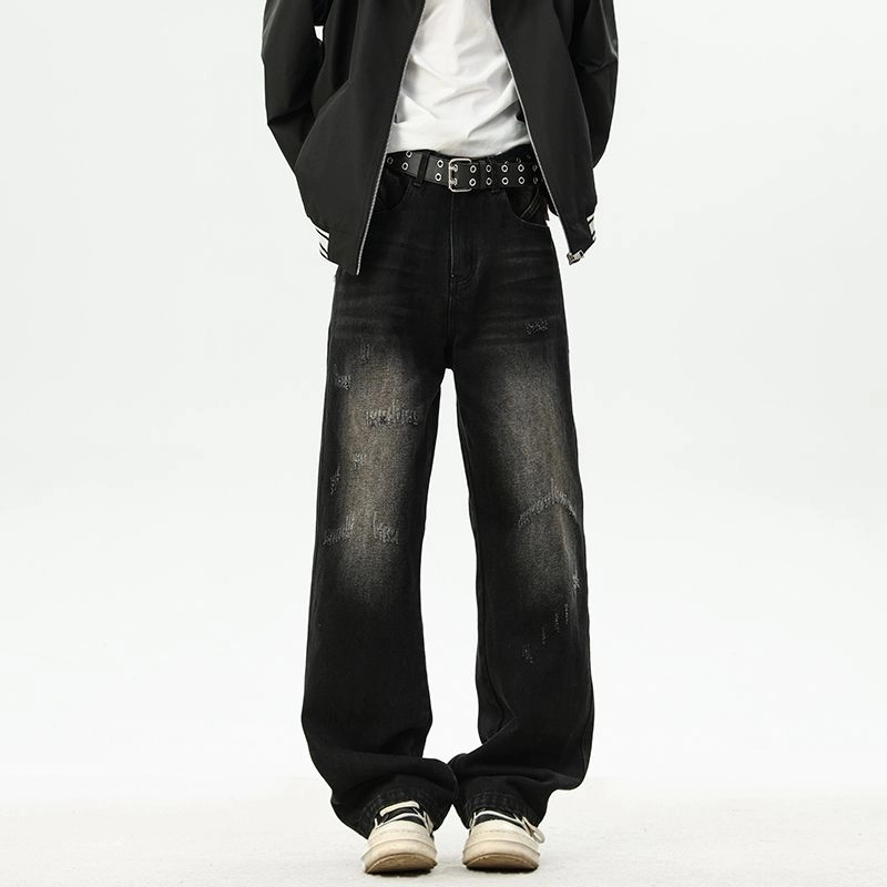 FOREVER 21