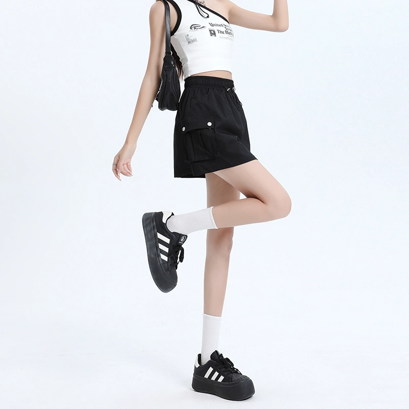 FOREVER 21 a