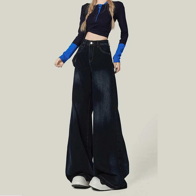 FOREVER 21 cleanfit