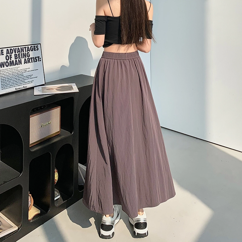 FOREVER 21 a