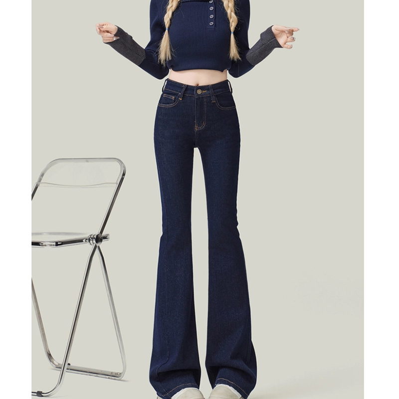 FOREVER 21 cleanfit