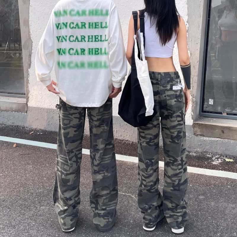 FOREVER 21 vibe