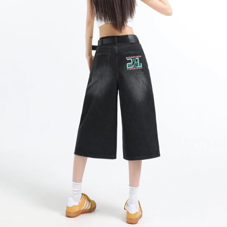 FOREVER 21