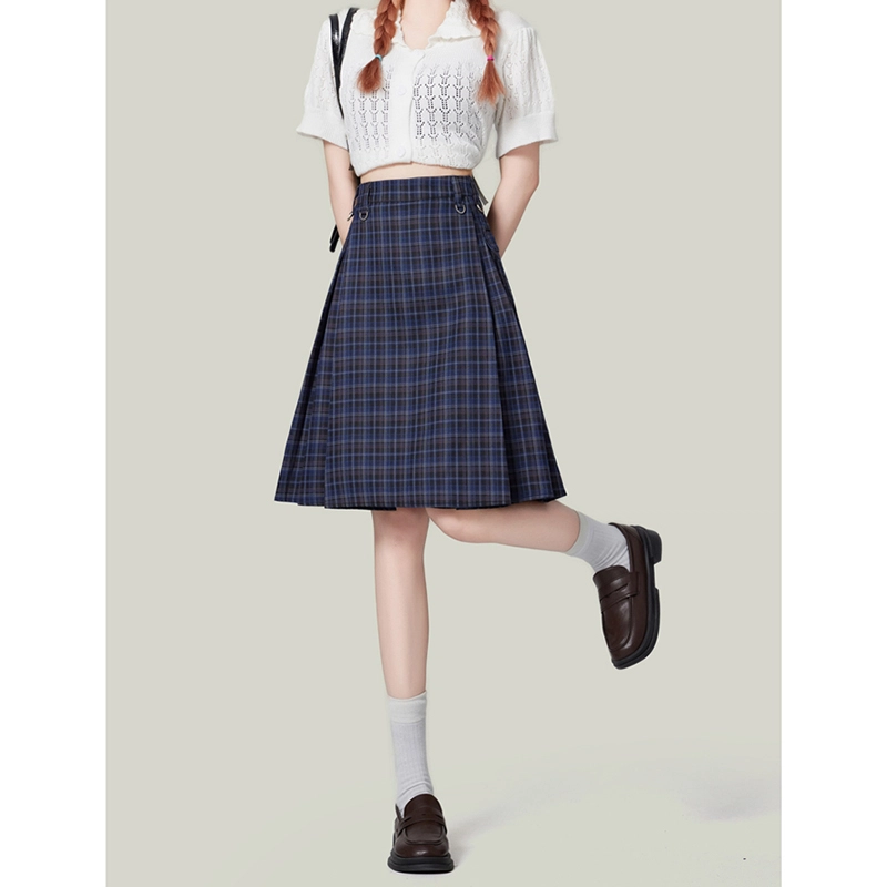 FOREVER 21 cleanfit