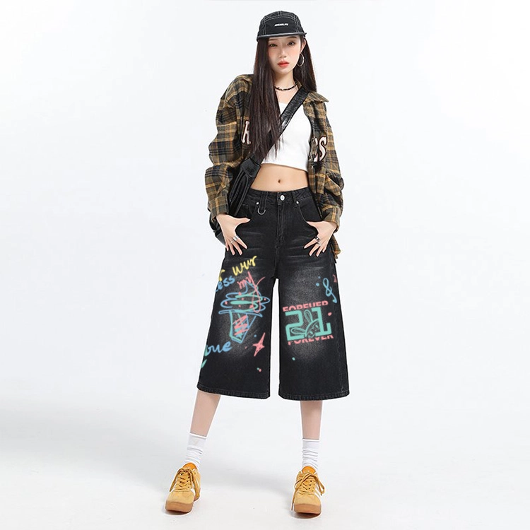 FOREVER 21