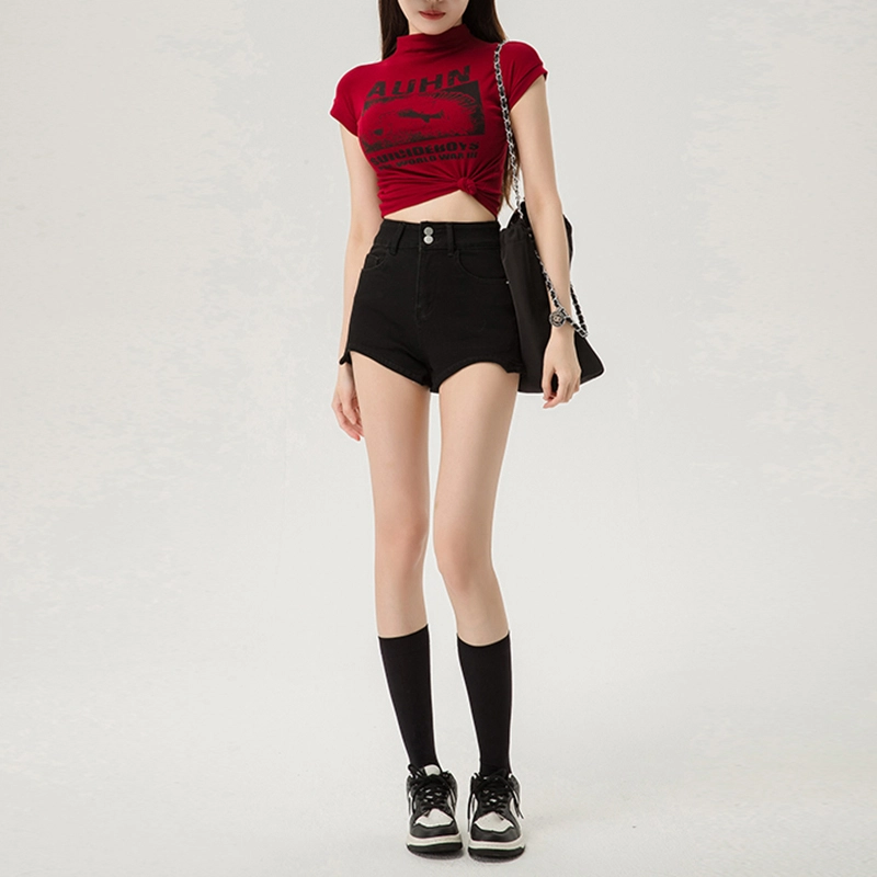FOREVER 21 A