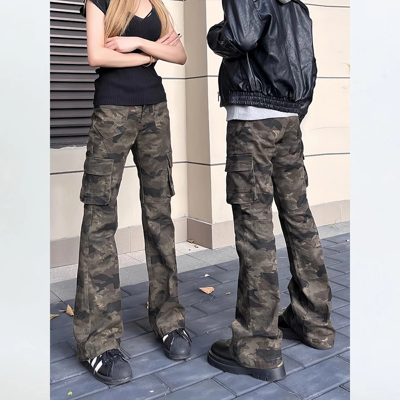 FOREVER 21