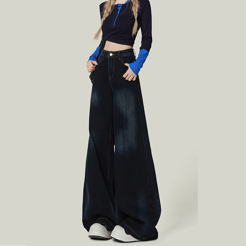 FOREVER 21 cleanfit