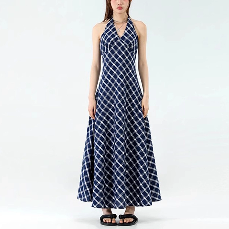 FOREVER 21 V