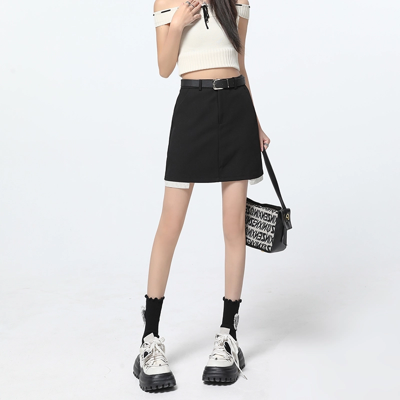 FOREVER 21