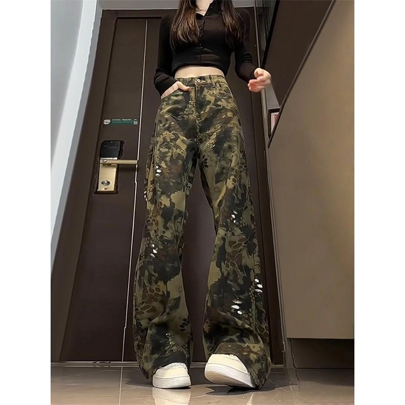 FOREVER 21 Vibe