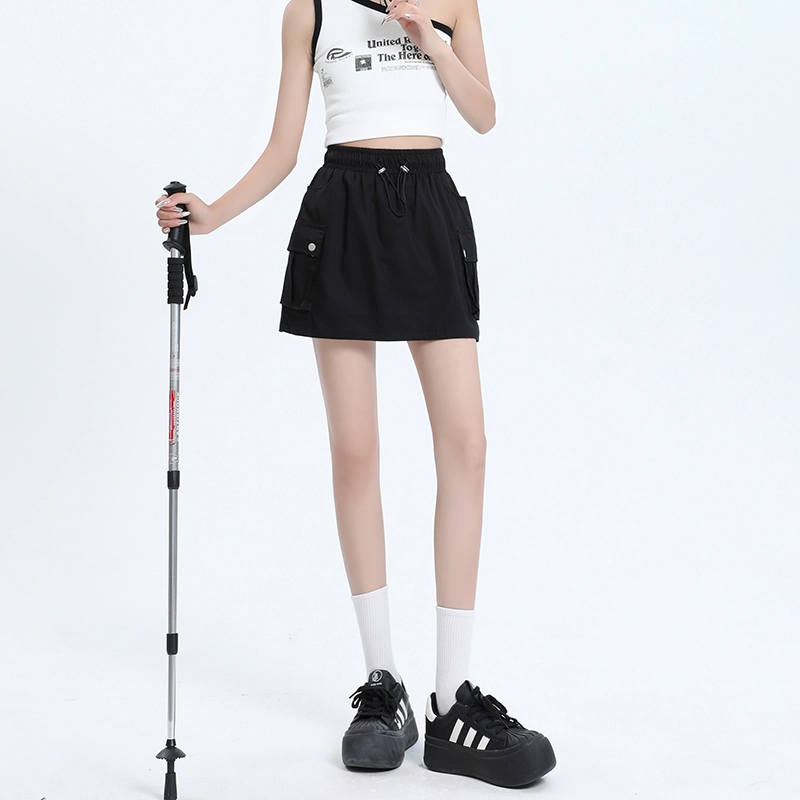 FOREVER 21 a