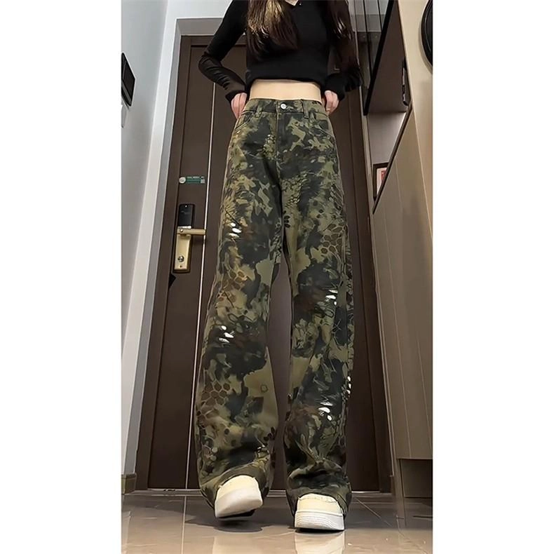 FOREVER 21 Vibe