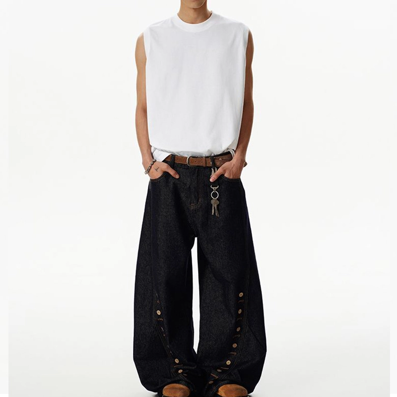 FOREVER 21 cleanfit
