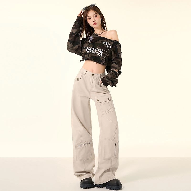 FOREVER 21