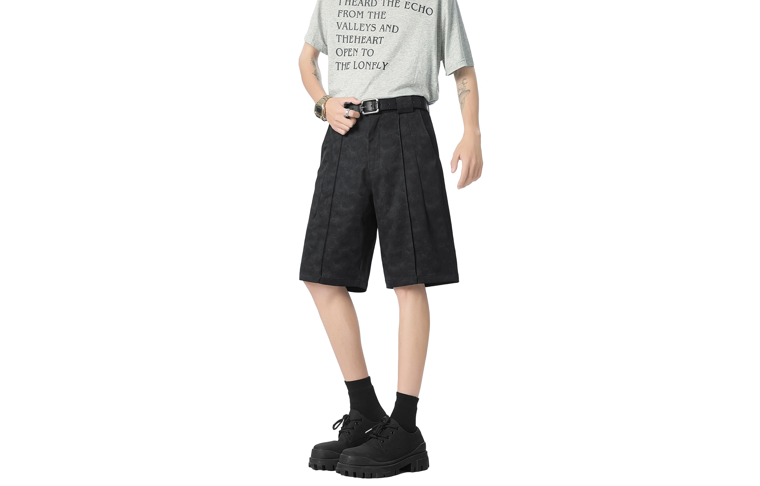 FOREVER 21