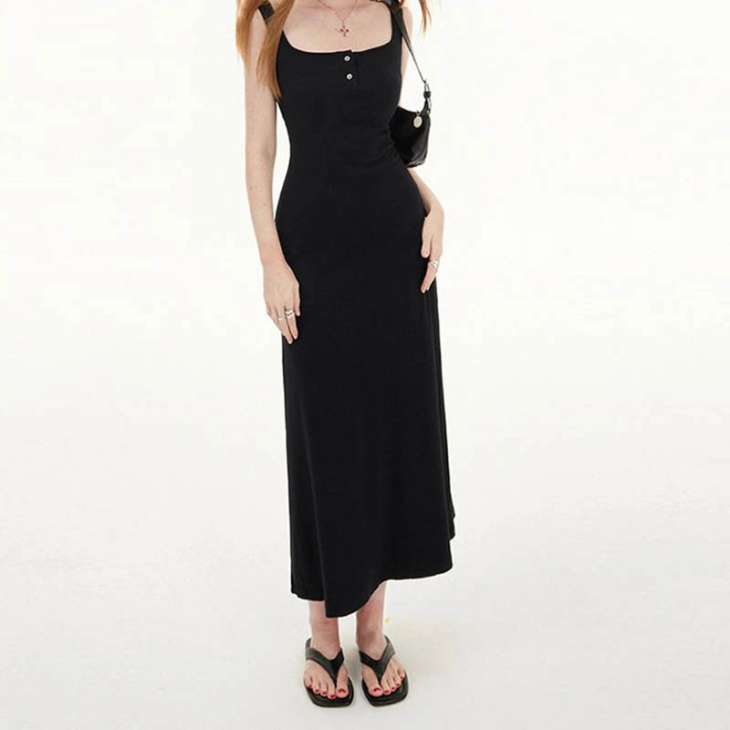 FOREVER 21