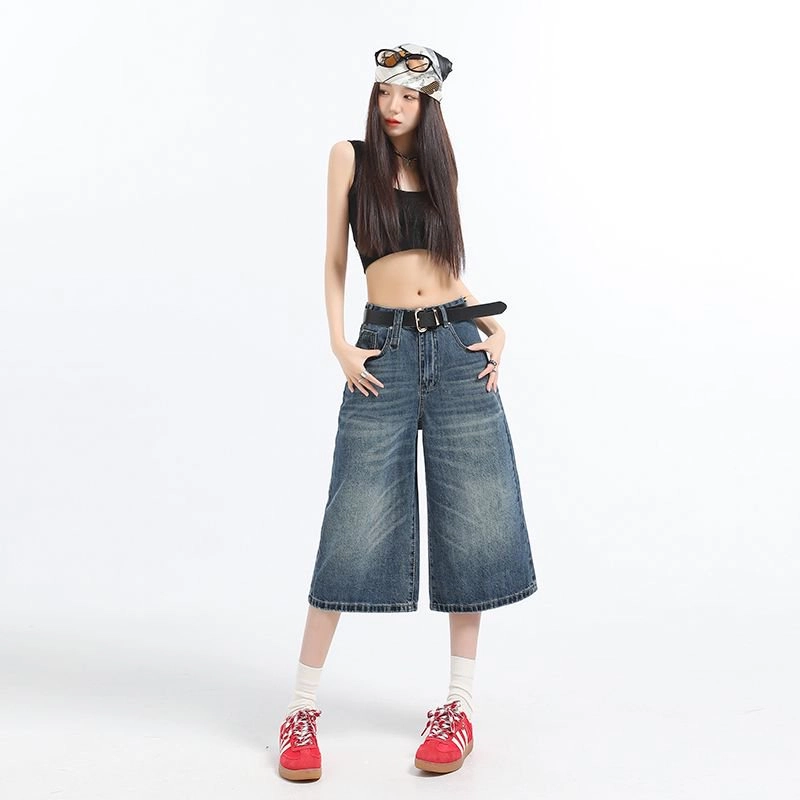 FOREVER 21 Vibe