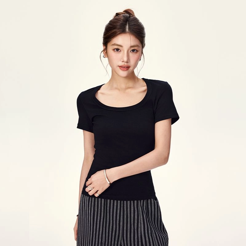 FOREVER 21 U T