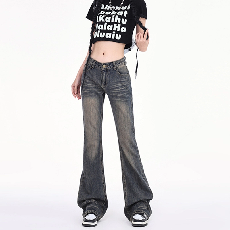 FOREVER 21