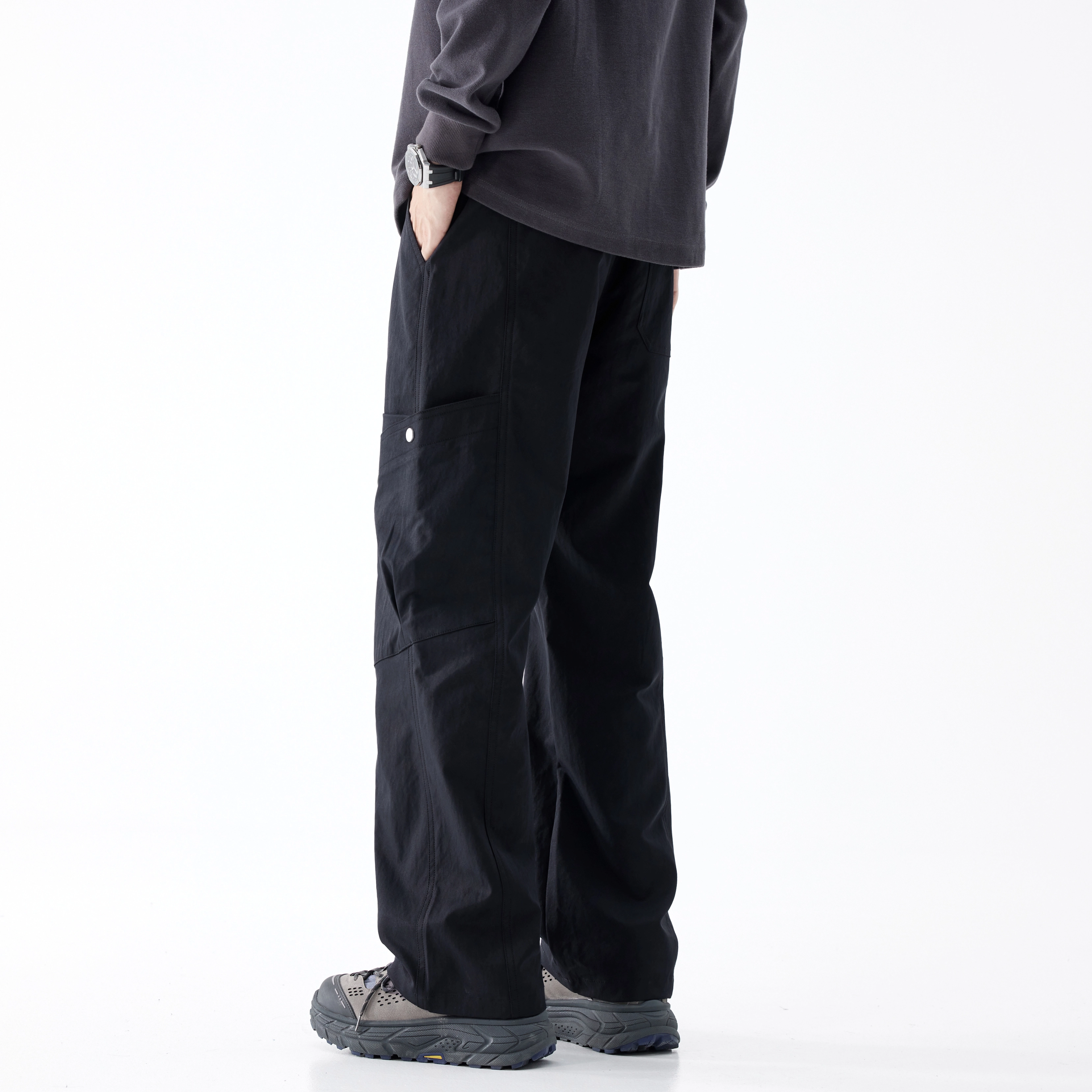 ICEGZ37