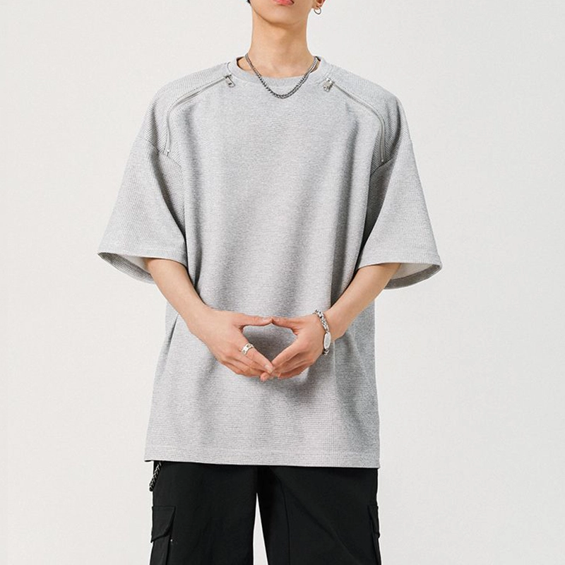 FOREVER 21 T