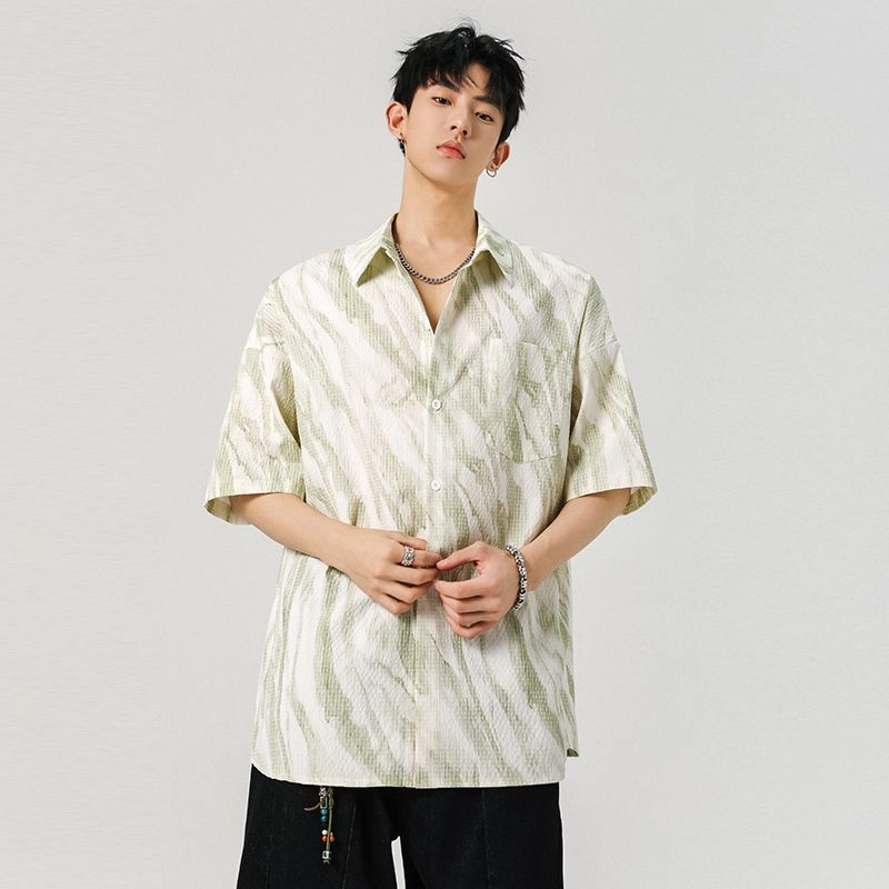 FOREVER 21 Polo