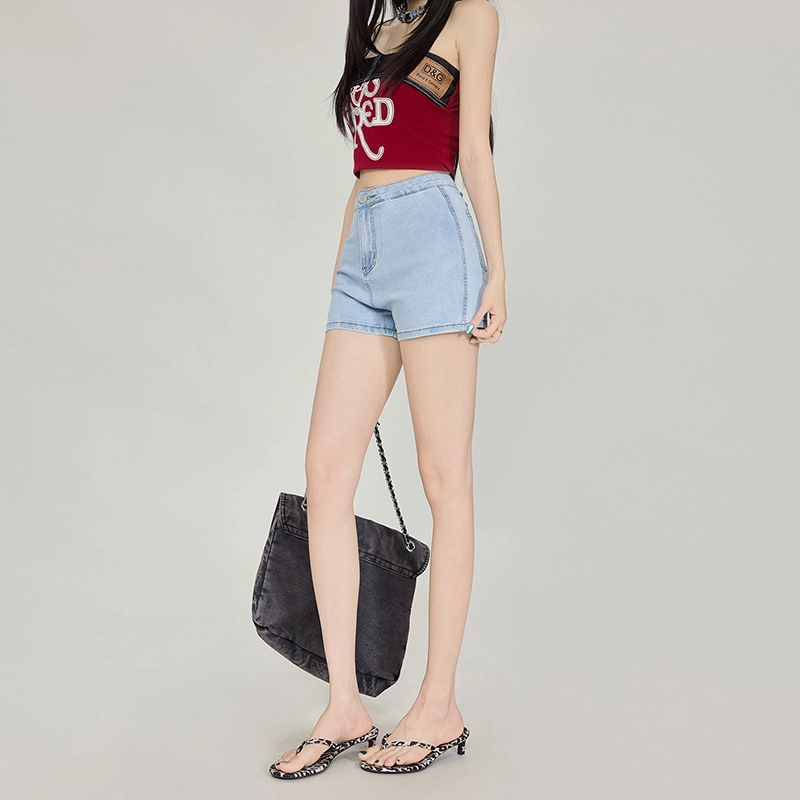FOREVER 21 A