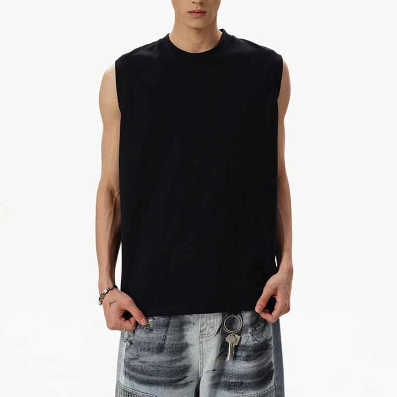 FOREVER 21 cleanfit
