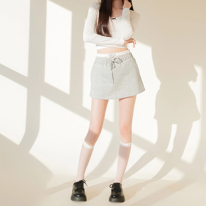 FOREVER 21 a