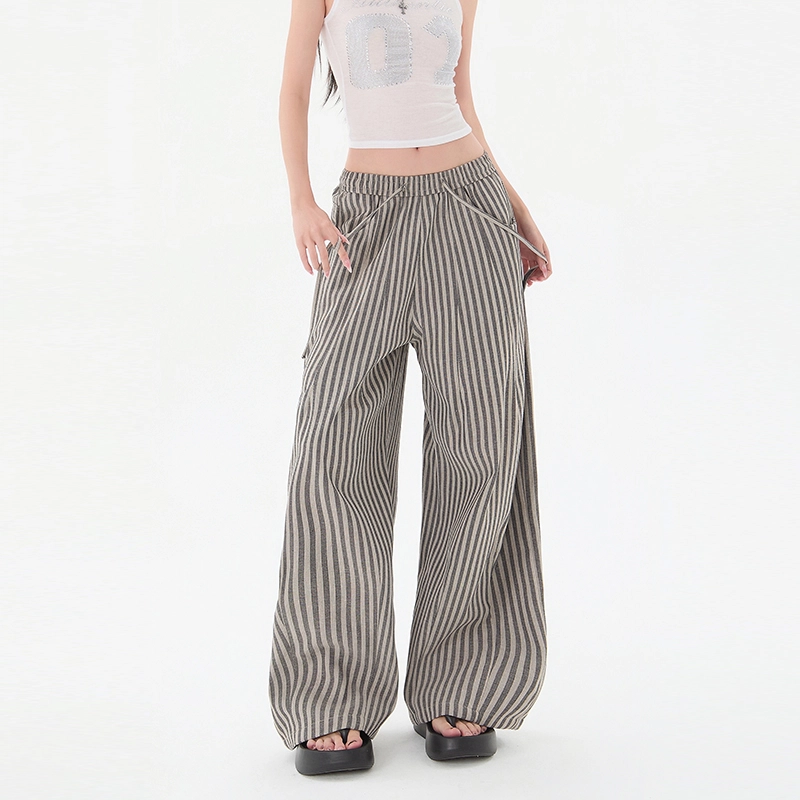 FOREVER 21