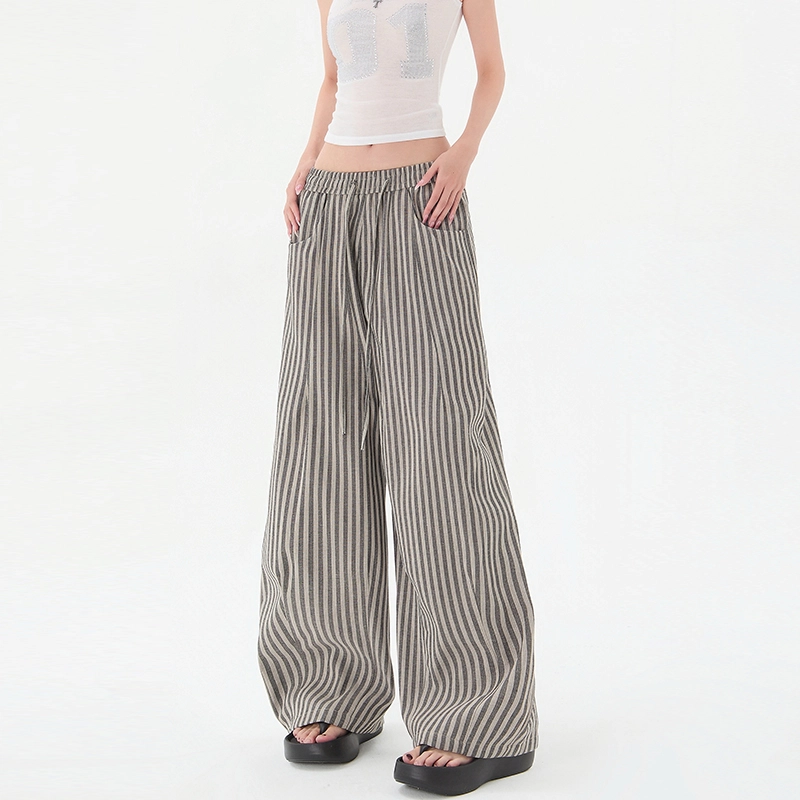 FOREVER 21