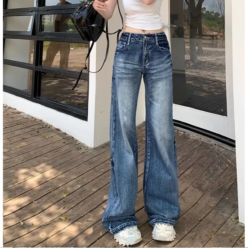 FOREVER 21 cleanfit