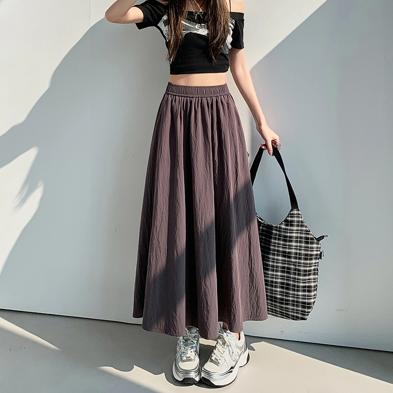 FOREVER 21 a