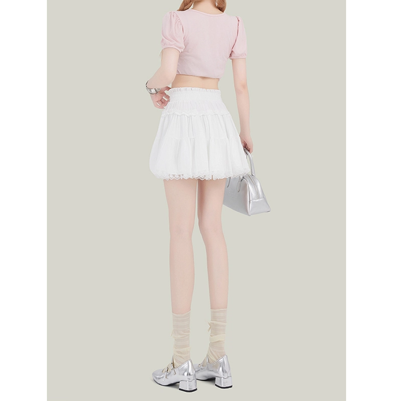 FOREVER 21 a