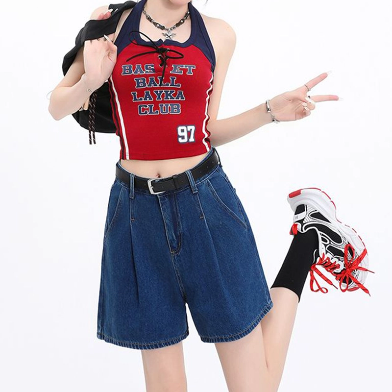 FOREVER 21 A
