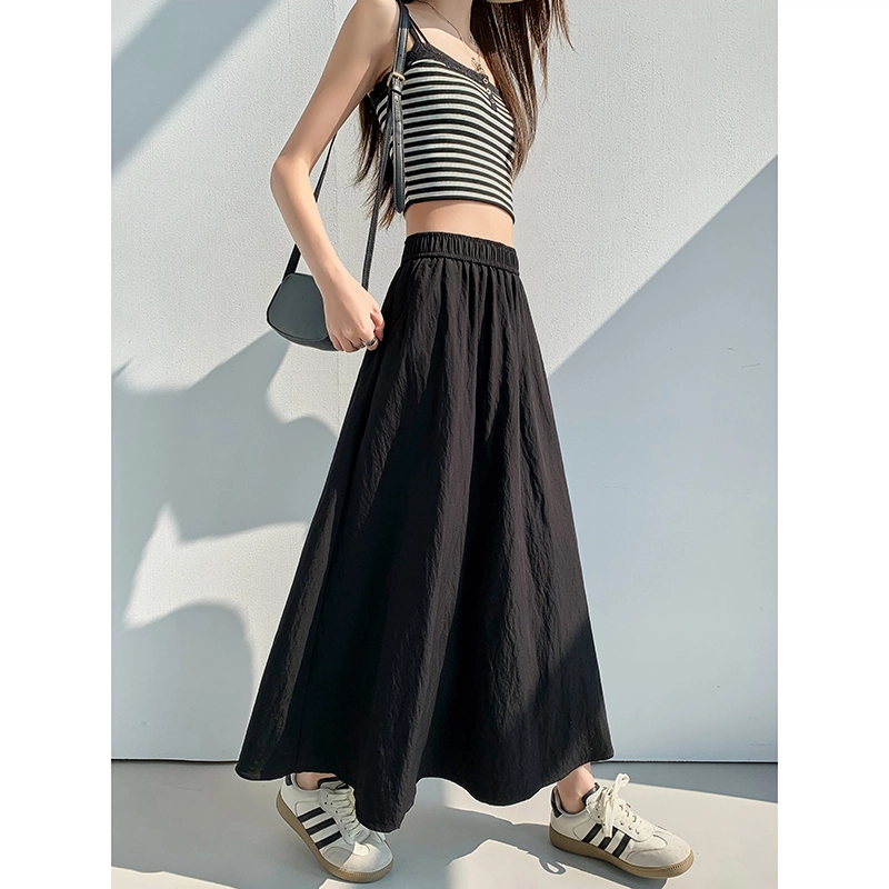 FOREVER 21 a
