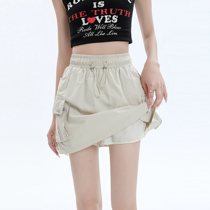 FOREVER 21 a