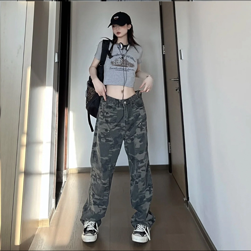 FOREVER 21 vibe