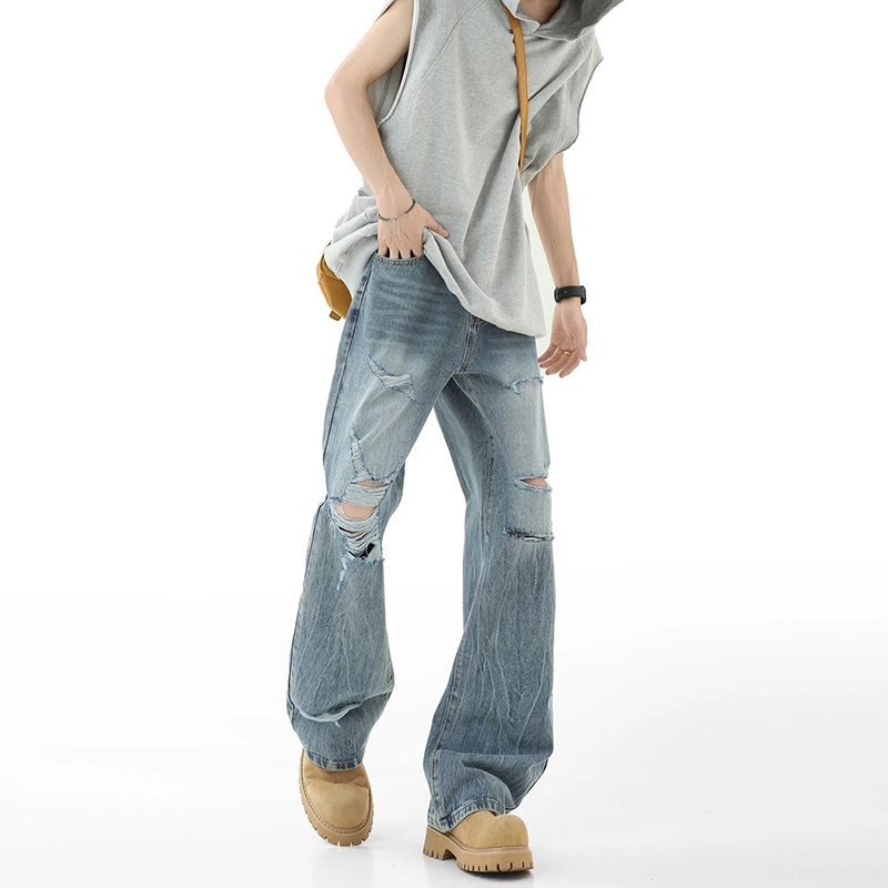 FOREVER 21