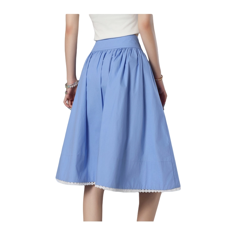 FOREVER 21 A