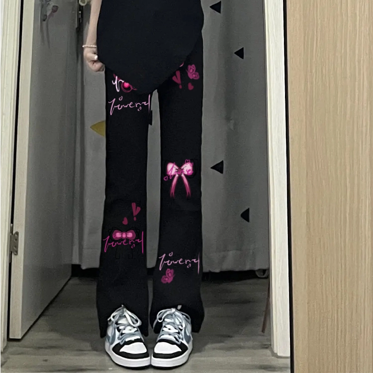 FOREVER 21 cleanfit