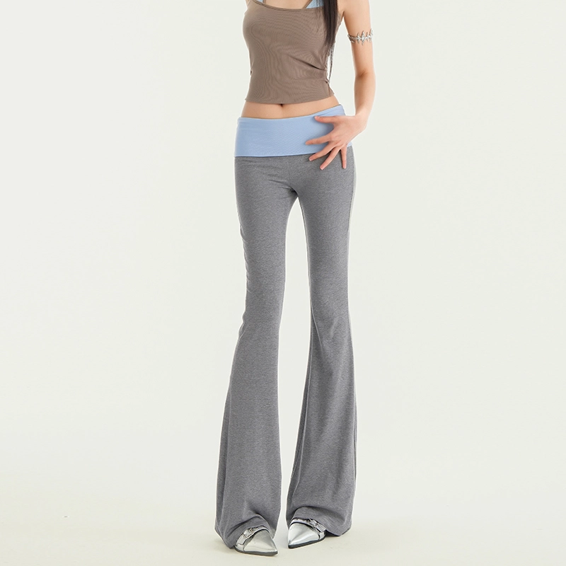 FOREVER 21