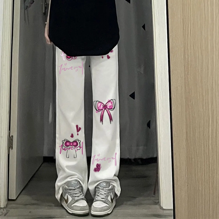 FOREVER 21 cleanfit