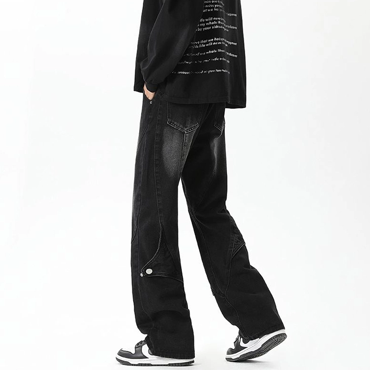 FOREVER 21