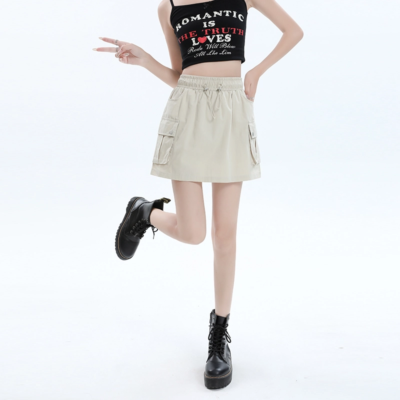 FOREVER 21 a