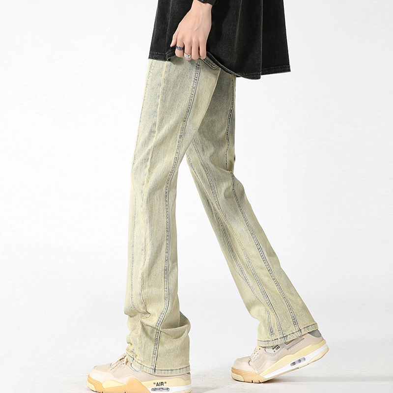 FOREVER 21