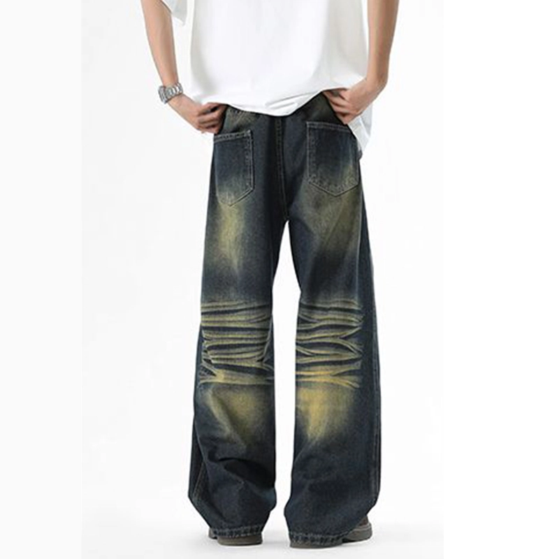 FOREVER 21